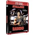 Rambo [HD DVD]
