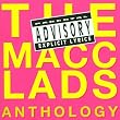 Anthology