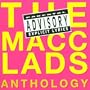 Anthology