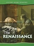 Books : The Renaissance (History Opens Windows)