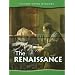 The Renaissance (History Opens Windows)