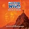 Watch/Listen/Read Doctor Who (Fifth Doctor Part 2)