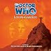 Loups-Garoux (Doctor Who)