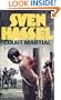 Court Martial