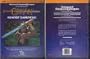 Conan: Against Darkness (Advanced Dungeons & Dragons module CB2)
