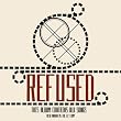 Refused