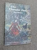 The thunder pool