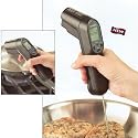 BonJour Chef's Laser Probe Combo Thermometer