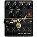 Details About Tech 21 SansAmp Character Series Liverpool Guitar Pedal