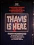 Thavis Is Here