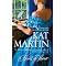My library catalogue, Part 5