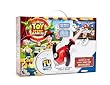 Disney Toy Story Mania Motion Control Plug & Play 3-D Video Game