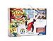 Disney Toy Story Mania Motion Control Plug & Play 3-D Video Game