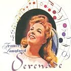 Click here to buy Serenade by  Frances Langford .