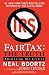 FairTax: The Truth