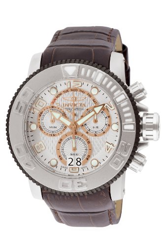 black friday price Invicta 11168