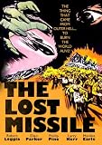 The Lost Missile