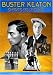 Search : BUSTER KEATON SHORTS COLLECTION