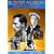 BUSTER KEATON SHORTS COLLECTION