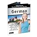 2014 Edition - Instant Immersion German Levels 1,2,3
