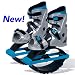 Air Kicks Anti Gravity Boots (Large)