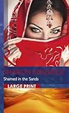 Shamed in the sands