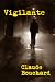 Vigilante (Barry/McCall Series)