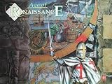 Age of Renaissance, Civilization in the Middle Ages