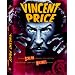 Vincent Price - MGM Scream Legends Collection (The Abominable Dr. Phibes / Tales of Terror / Theater of Blood / Madhouse / Witchfinder General / Dr. Phibes Rises Again / Twice Told Tales) (5DVD)
