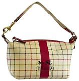 Coach Cream Multicolor Iron Bag 41439B4U3