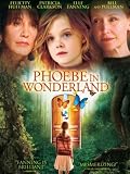 Phoebe in Wonderland