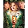 Phoebe in Wonderland
