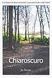 Chiaroscuro