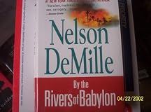By the Rivers of Babylon