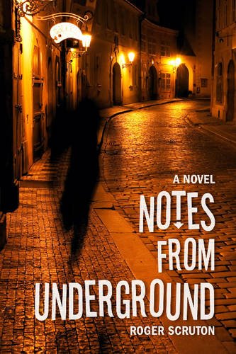notes from underground