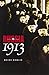 Russia in 1913 (NIU Series in Slavic, East European, and Eurasian Studies)