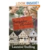 Saturday Morning: A Novel