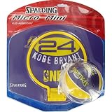 spalding kobe bryant miniboard