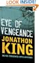 Eye Of Vengeance