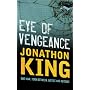 Eye Of Vengeance