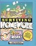 Surviving Homework