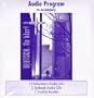Laboratory Audio Program t/a  Deutsch: Na klar! An Introductory German Course