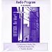 Laboratory Audio Program t/a  Deutsch: Na klar! An Introductory German Course