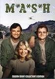 M*A*S*H - Season Eight (Collectors Edition)