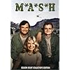 Amazon.com: M*A*S*H - Season Ni...