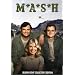 M*A*S*H - Season Eight (Collector's Edition)