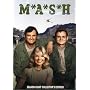 M*A*S*H - Season Eight (Collector's Edition)