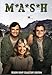DVD : M*A*S*H - Season Eight (Collector's Edition)