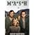M*A*S*H - Season Eight (Collector's Edition)