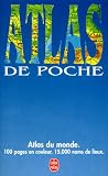 Atlas de poche
